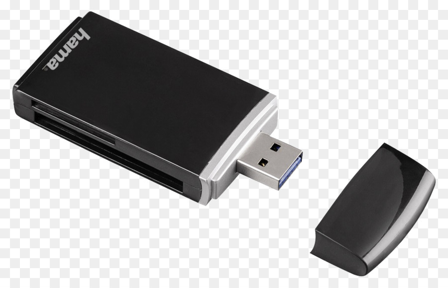 Usb накопитель，Хранилище PNG