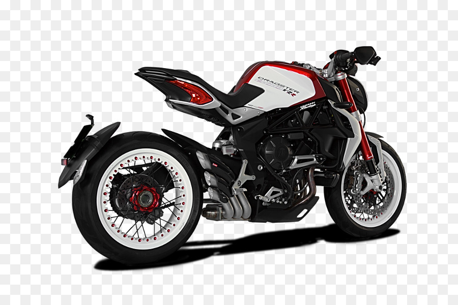 РњРѕС‚РѕС†РёРєР» MV Agusta 600