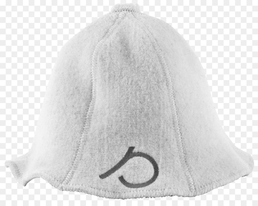 шляпа，белый PNG