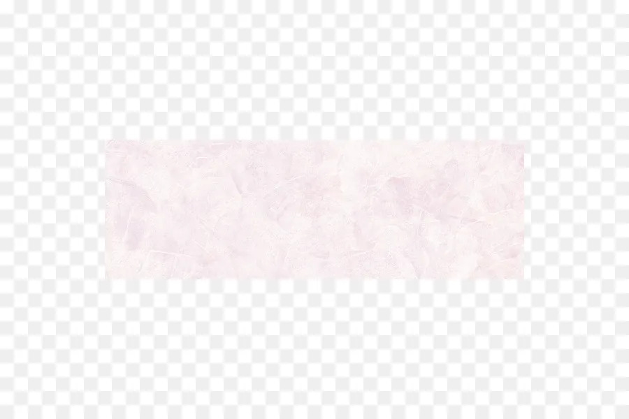 мрамор，розовый M PNG