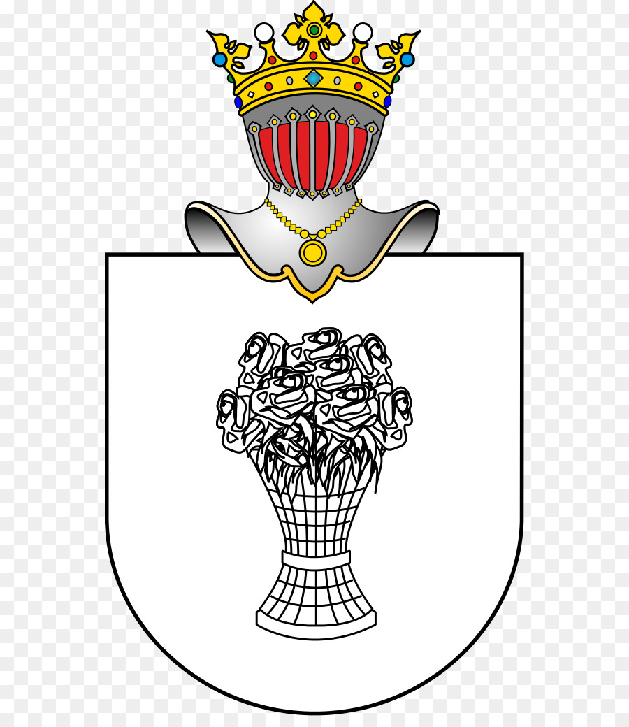 Coat Of Arms，герб PNG