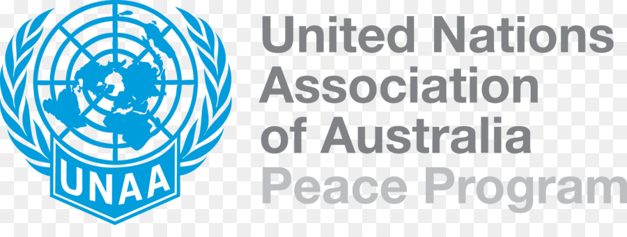 Западная Австралия，штаб квартира Организации Объединенных Наций PNG