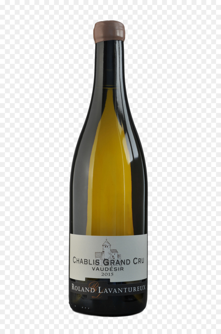 White Wine，Chablis Wine Region PNG