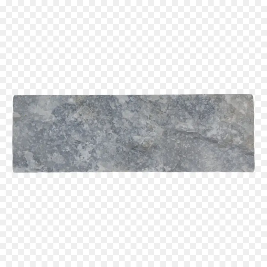 каменный шпон，мрамор PNG