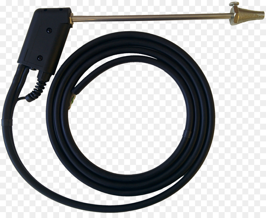 сетевые кабели，коаксиальный кабель PNG