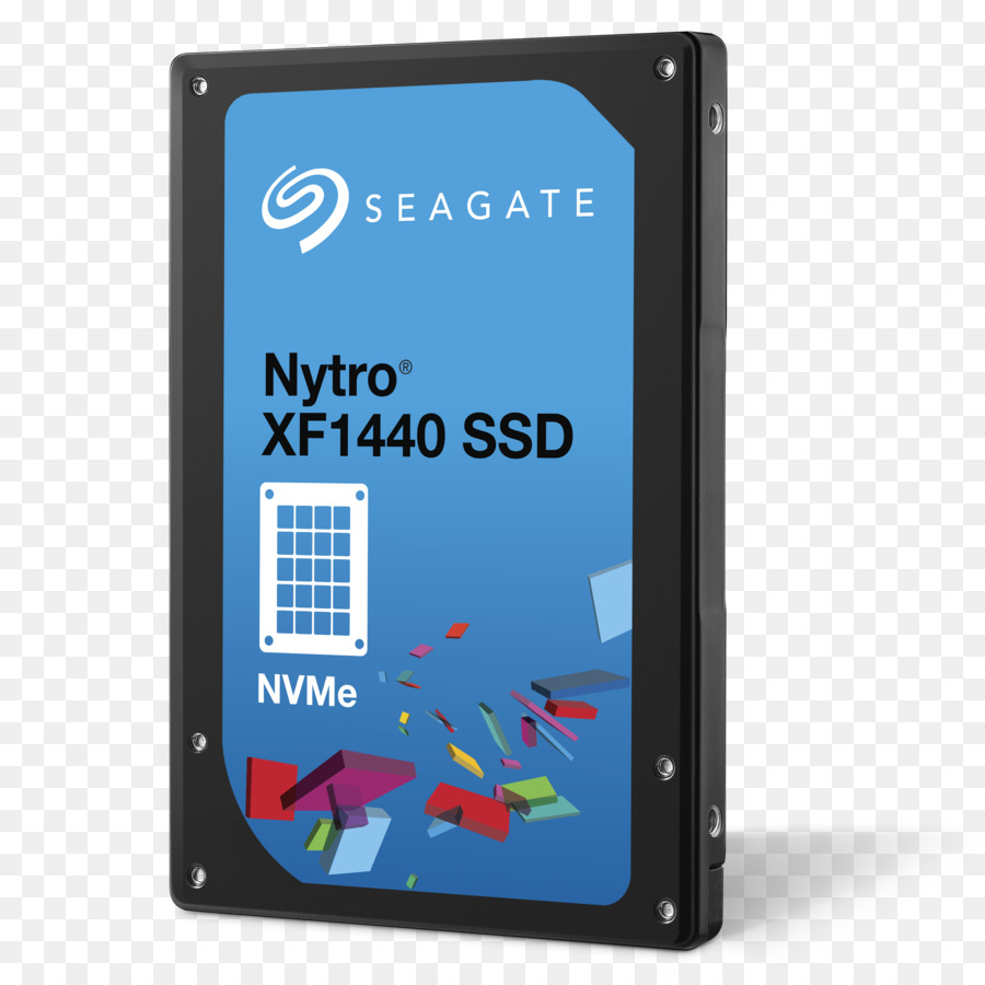 Твердотельный накопитель seagate. Твердотельный накопитель Seagate xf1230-1a1920. Твердотельный накопитель Seagate xf1230-1a0240. Твердотельный накопитель Seagate xf1230-1a0480. Твердотельный накопитель Seagate xf1230-1a0960.