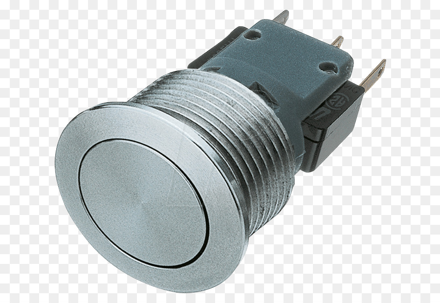 Pushbutton，код Ip PNG