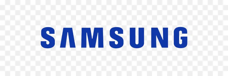 Samsung，Электроника PNG