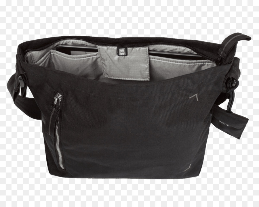 сумки，крамплер ласточка фото сумка Blackmetallic серебро PNG