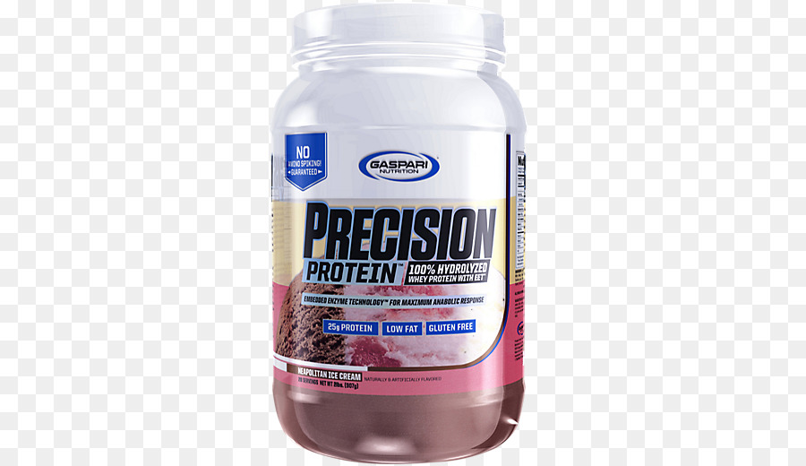 пищевая добавка，сывороточный протеин PNG