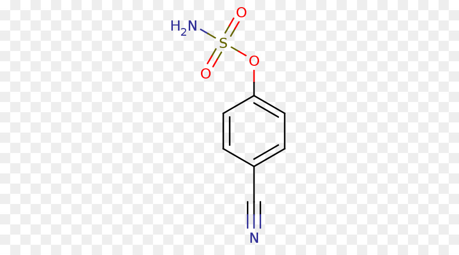 4aminobenzoic кислоты，форматы файла изображения PNG