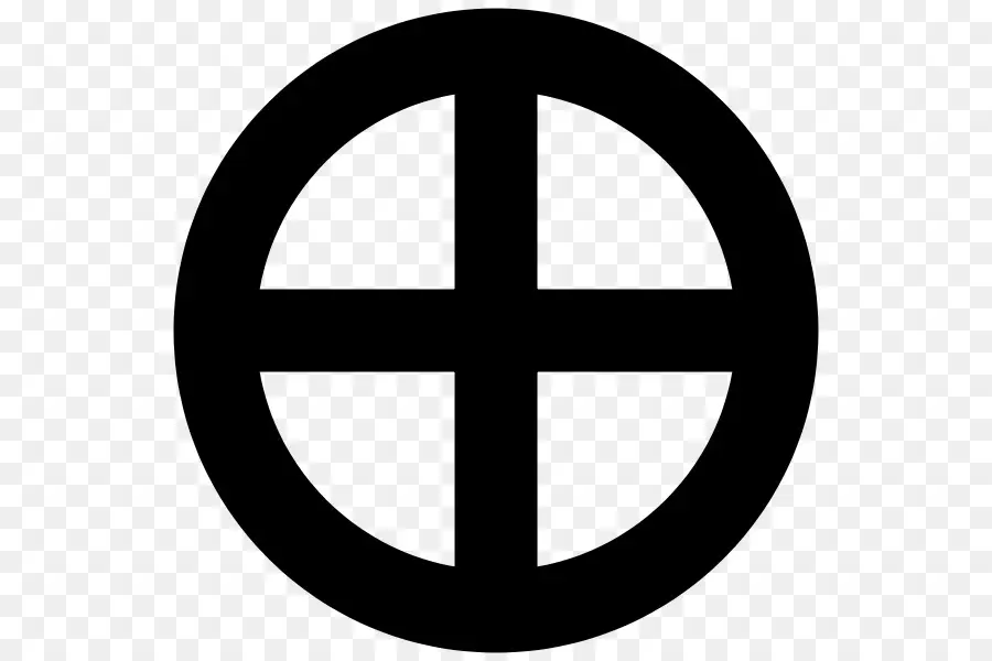 символ，сенганен PNG