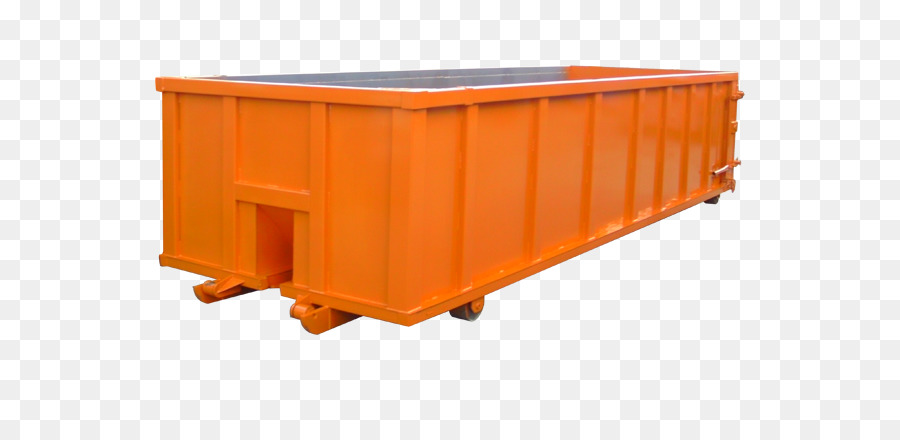 Квадратная тонна. 40 Cubic Yard Dumpster Rental. 30 Cubic Yard Dumpster Rental.