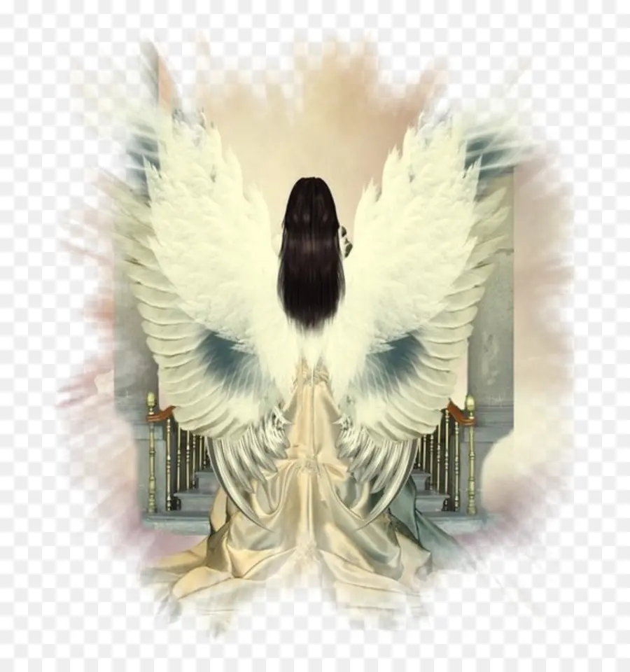 ангел，ангелы в иудаизме PNG