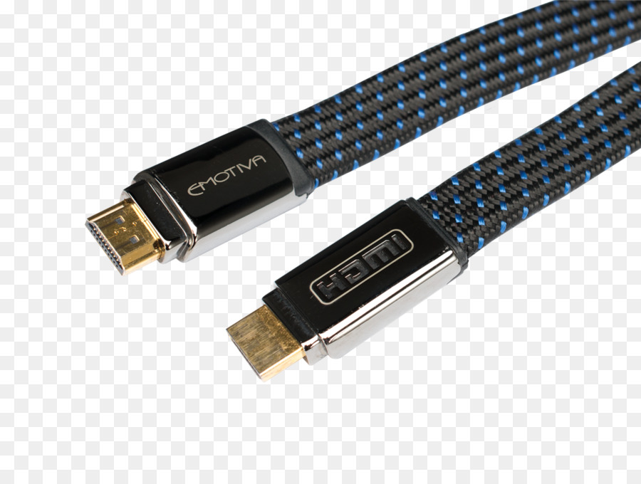 Hdmi кабель для домашнего кинотеатра. HDMI лого. HDMI логотип. HDMI PNG. Amp PNG.