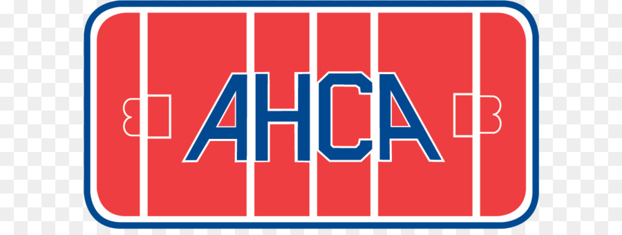 США，американская хоккейная ассоциация тренеров PNG