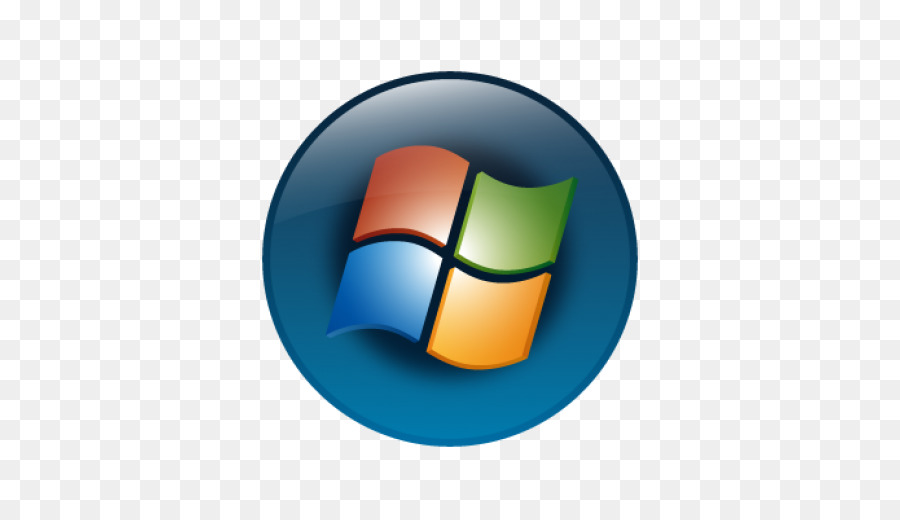 для Xbox 360，ОС Windows Vista с PNG