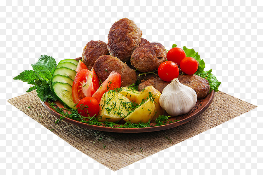 вегетарианская кухня，кафе PNG