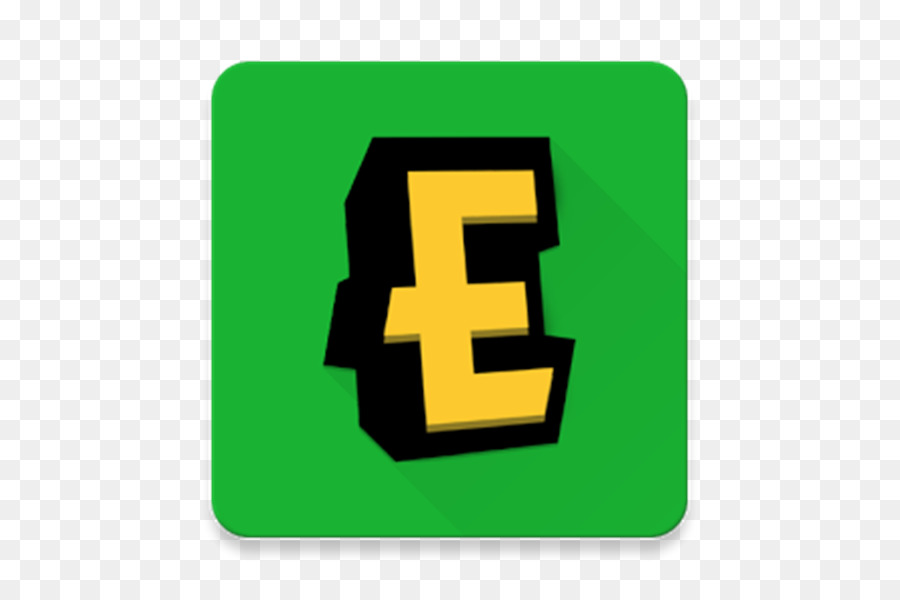 с Ebates，сайт кэшбэк PNG