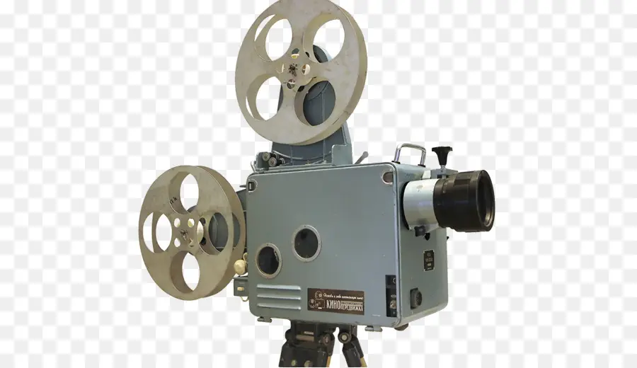 проектор кино，кино PNG