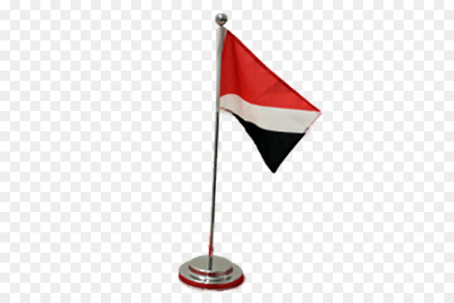 Три тысячи сто двадцать，флаг PNG