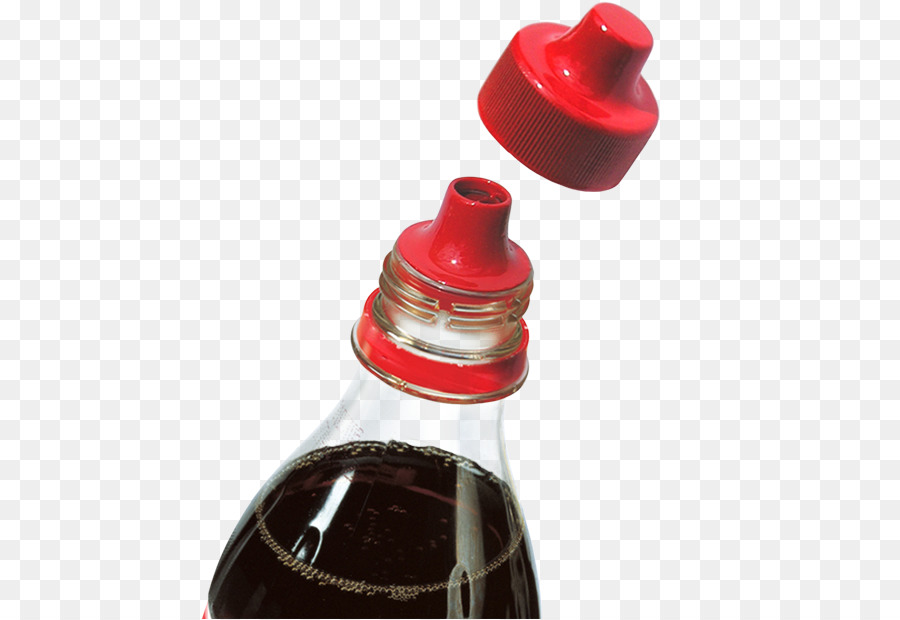 бутылка，жидкость PNG