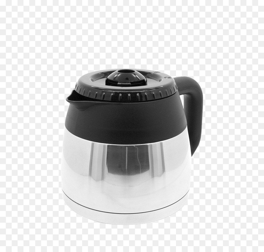 Чайник без крышки. Посуда Russell Hobbs. Крышка для чайника. Крышка для электрочайника.