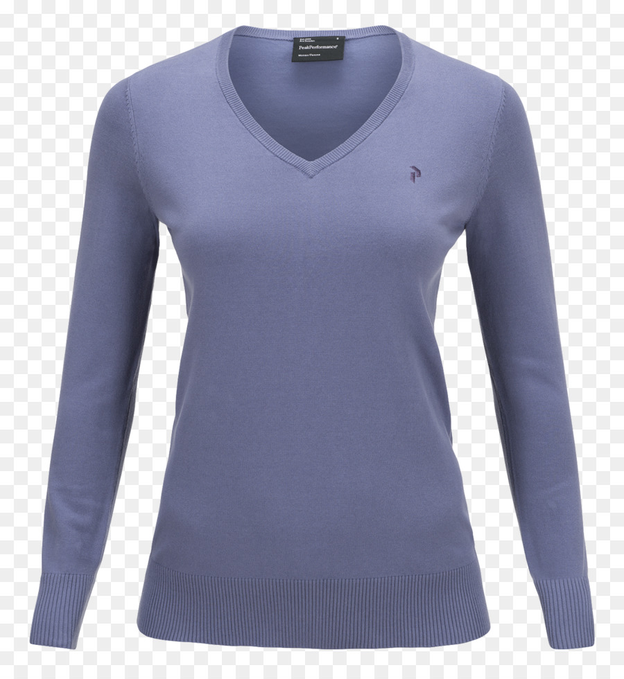 свитер，одежда PNG