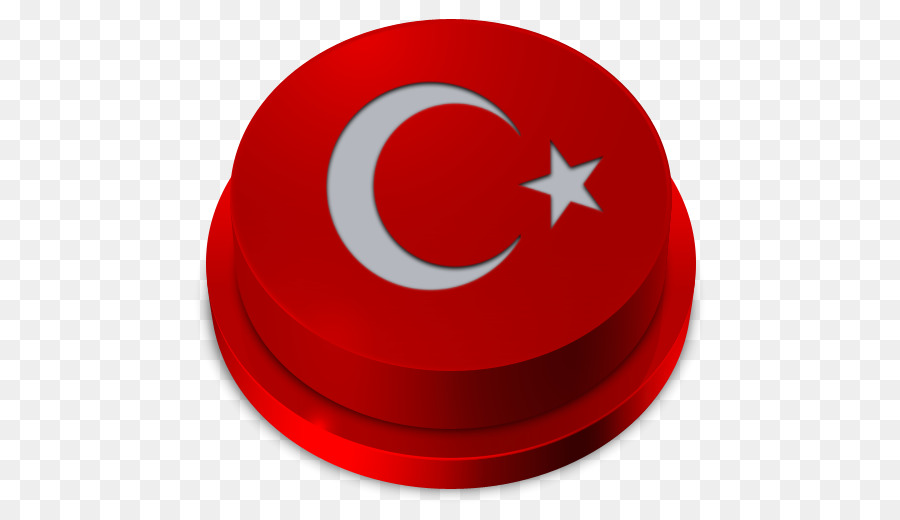 флаг Турции，флаг PNG