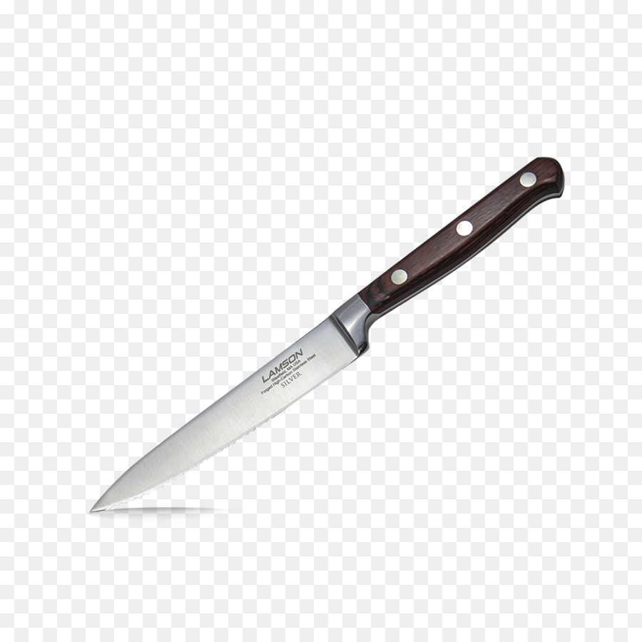 Knife，Kitchen Knives PNG
