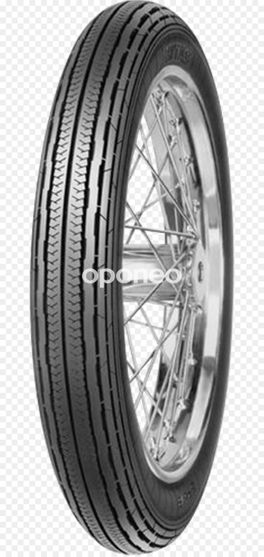 Motorcycle Tires，автошины PNG