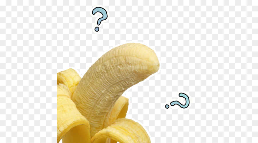 Бананы Игровые
