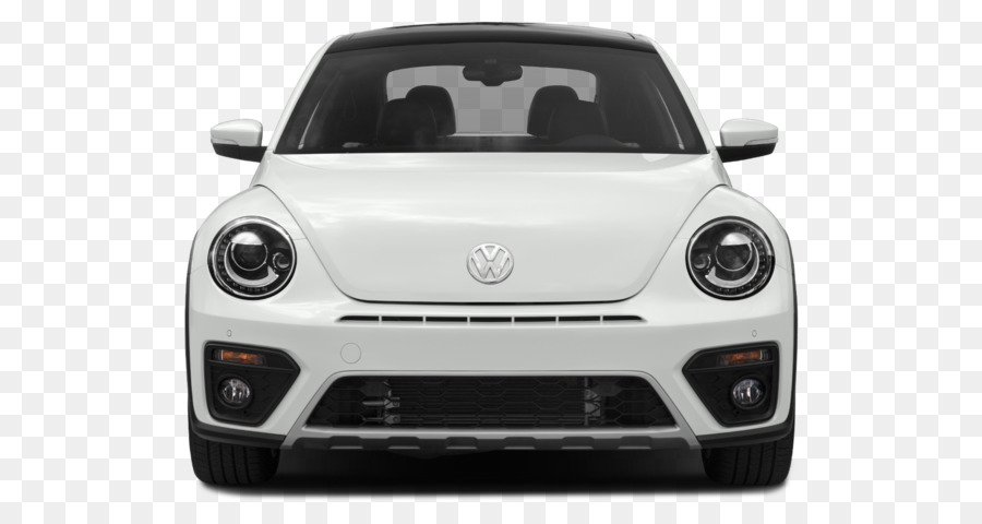 В 2018 году Volkswagen Beetle，Volkswagen PNG