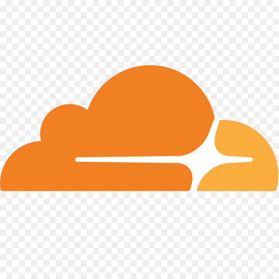 компания Cloudflare，сеть доставки Контента PNG