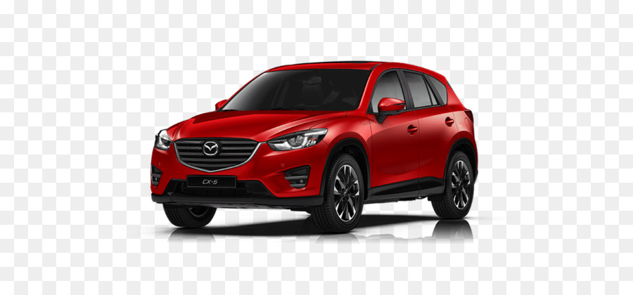 Как нарисовать mazda cx 5