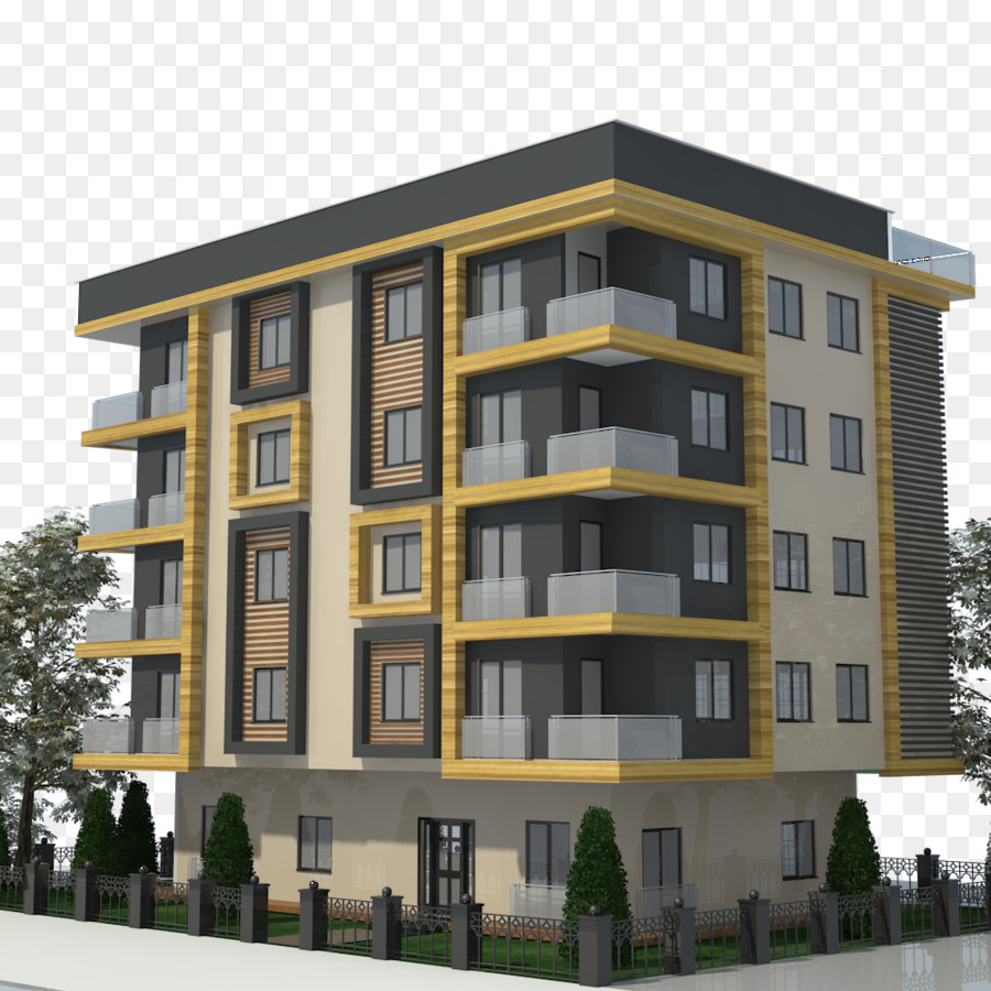 панорама напыление，Apartment PNG