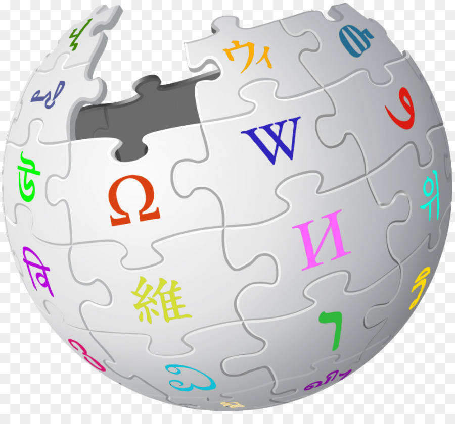 открытого доступа，Википедия PNG