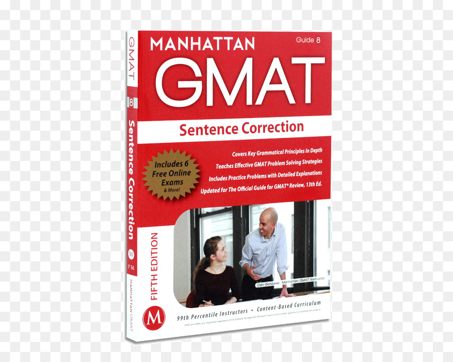 Экзамен медиа. Экзамен GMAT. GMAT Manhattan. GMAT online. Sentence correction GMAT.