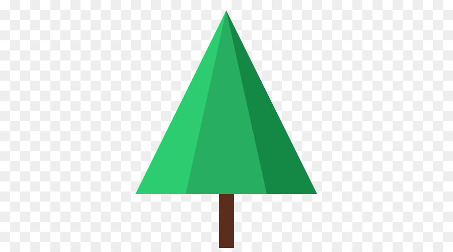 Treeguynowcom，треугольник PNG