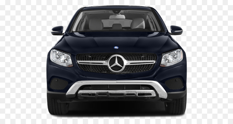 2018 Mercedesbenz горемычные，Mercedes PNG