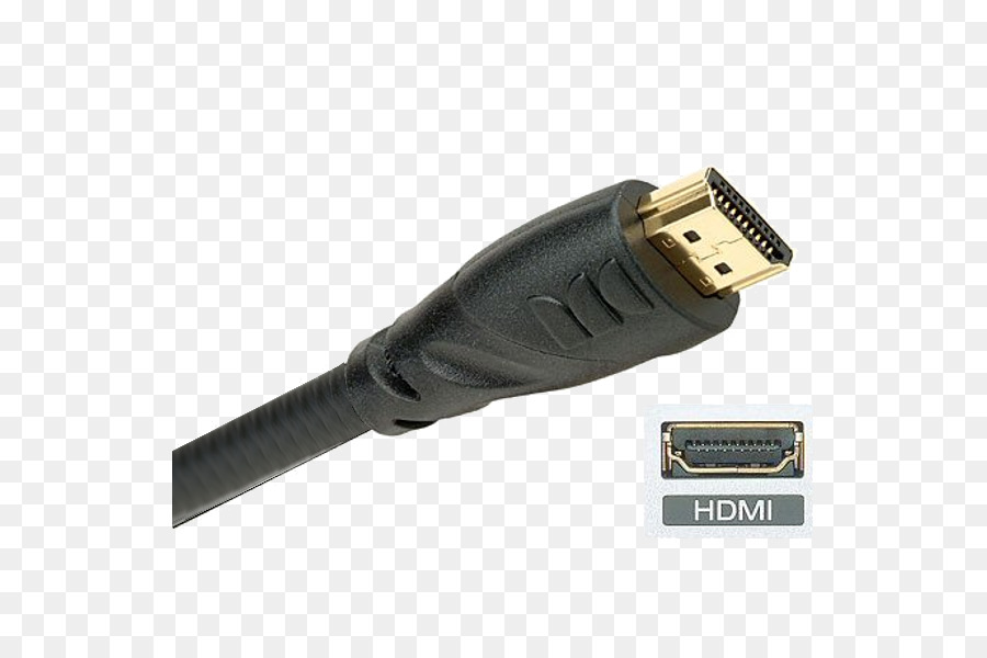 Hdmi цифровой. Sj400 HDMI. HDMI разъем PNG. DISPLAYPORT interface Cable Procab bsv15. ВГА Херсон.