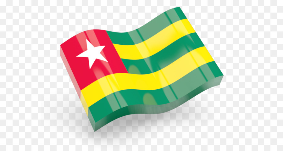 флаг руанды，флаг Палестины PNG