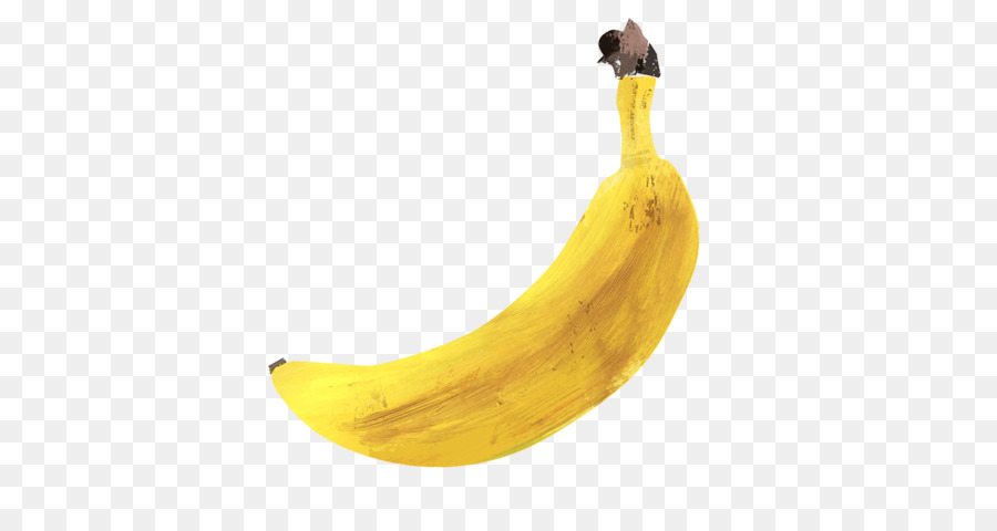 банан，чих PNG