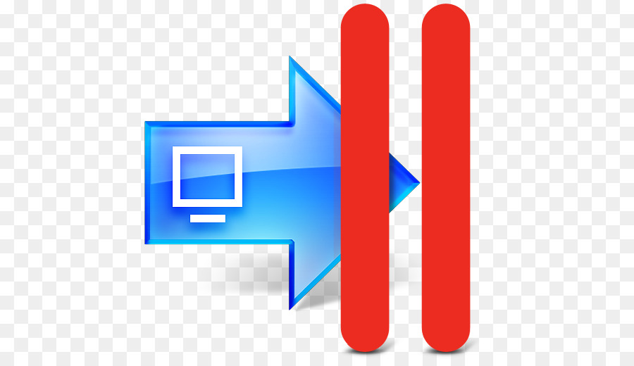 параллели транспортер，в Parallels Desktop 9 для Mac PNG