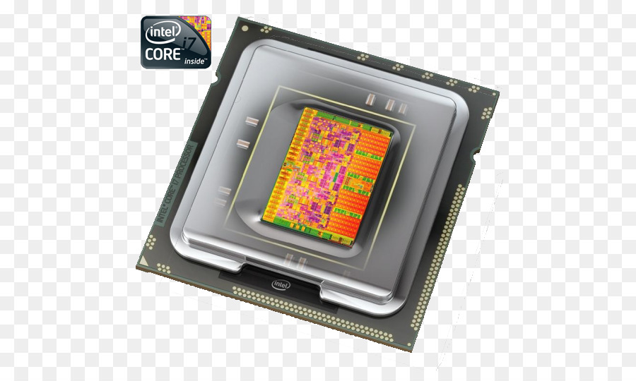 компьютерное оборудование，корпорация Intel PNG