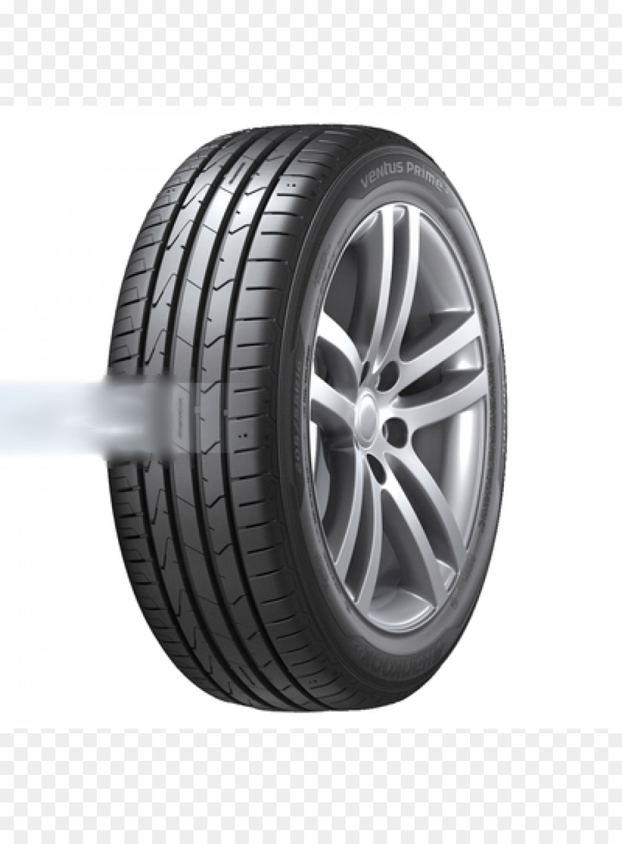 Hankook Tire，Tire PNG