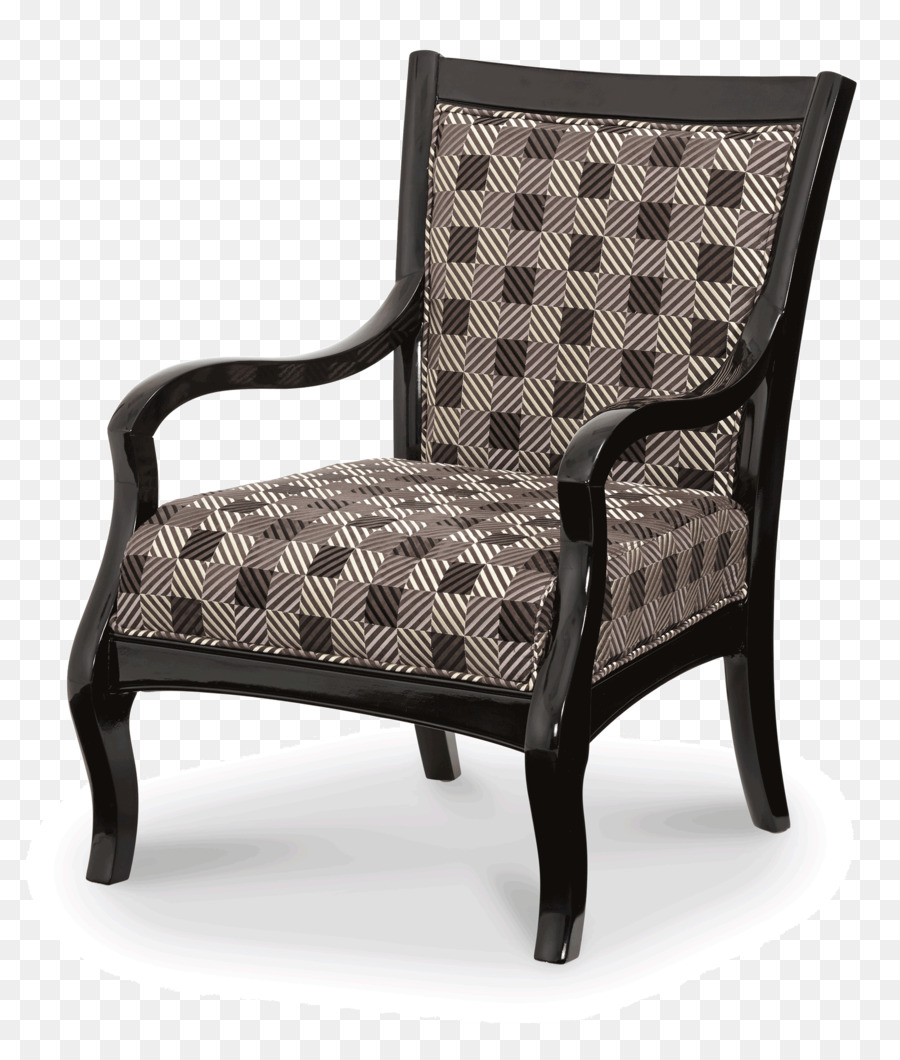 стул，кресло PNG