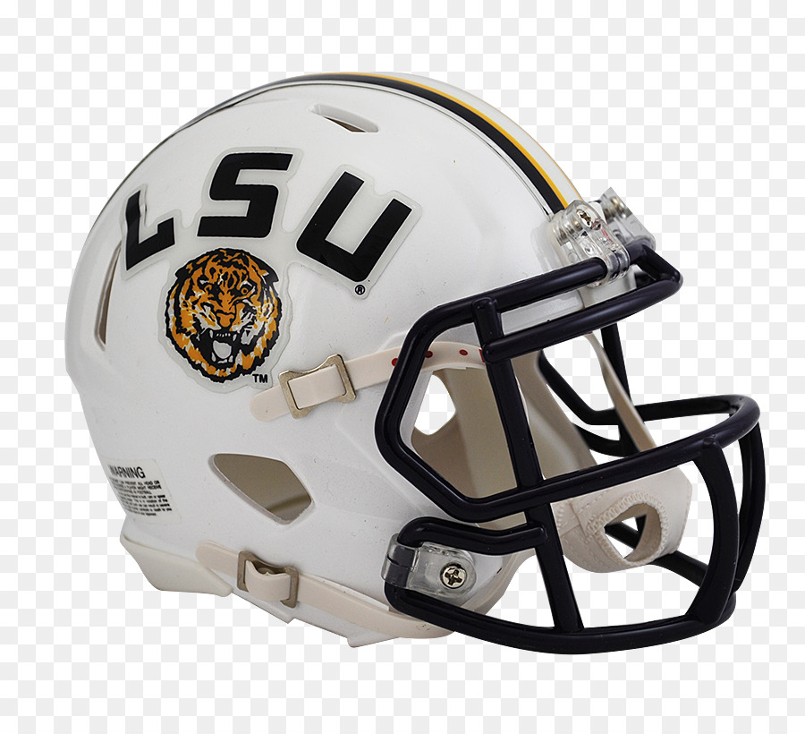 Lsu тигры футбол，университет штата Луизиана PNG
