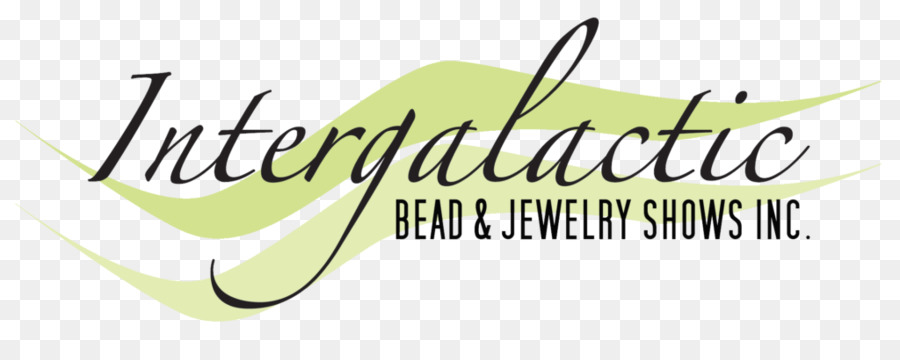 межгалактический Bead Jewelry Show，United States PNG