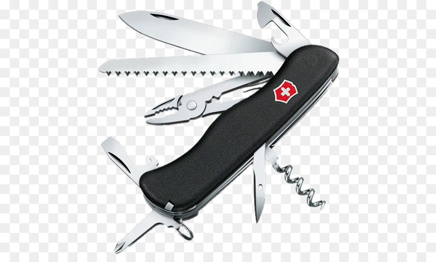 нож，многофункциональные ножи инструменты PNG
